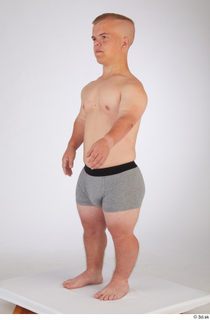 Jerome standing underwear whole body 0027.jpg